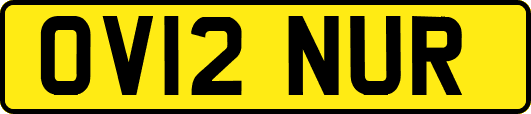 OV12NUR