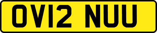 OV12NUU