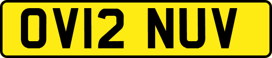 OV12NUV