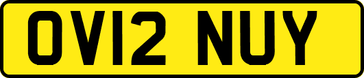 OV12NUY