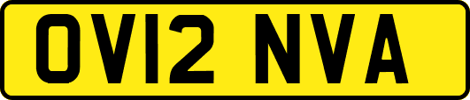 OV12NVA
