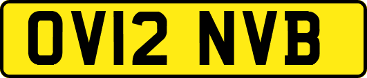 OV12NVB
