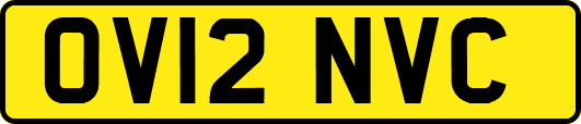 OV12NVC