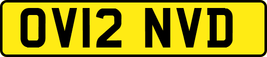 OV12NVD
