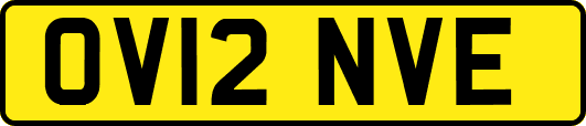 OV12NVE