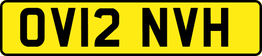 OV12NVH
