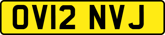 OV12NVJ