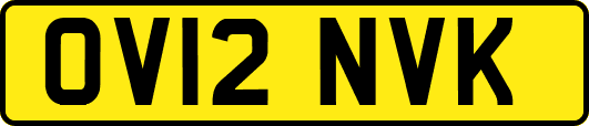 OV12NVK