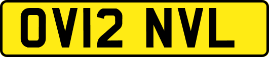 OV12NVL