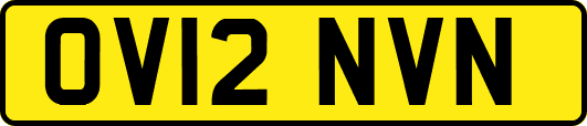 OV12NVN