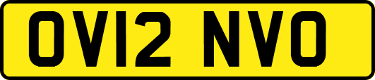 OV12NVO