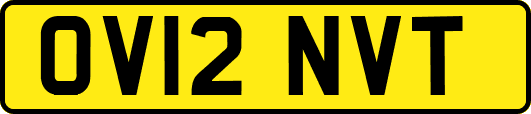 OV12NVT