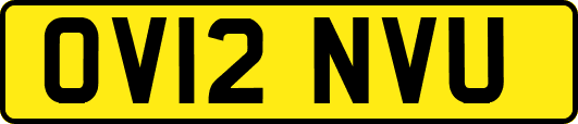 OV12NVU