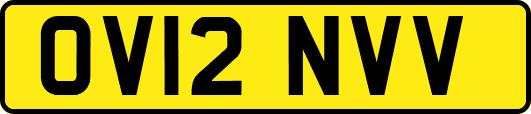 OV12NVV