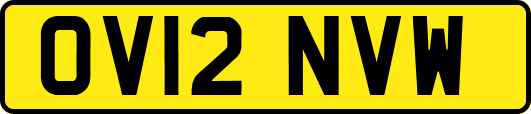 OV12NVW