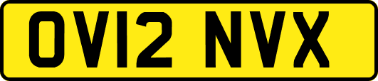 OV12NVX