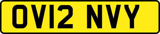 OV12NVY