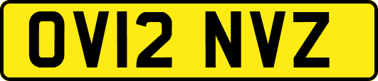 OV12NVZ