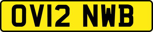 OV12NWB