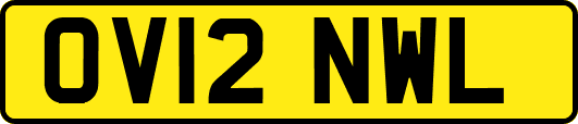 OV12NWL