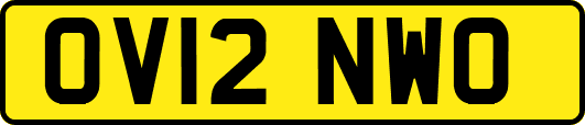 OV12NWO
