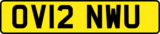 OV12NWU
