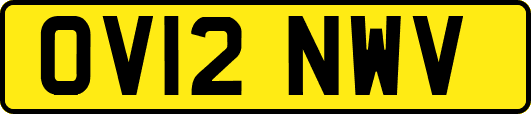 OV12NWV