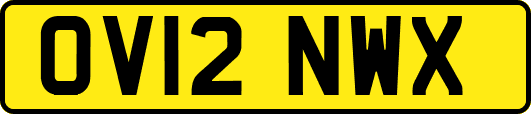 OV12NWX