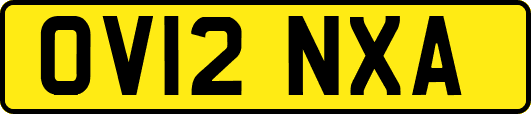 OV12NXA