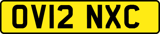 OV12NXC