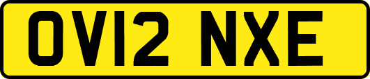 OV12NXE