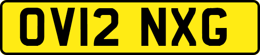 OV12NXG