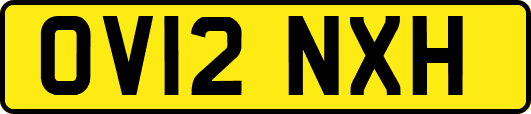OV12NXH