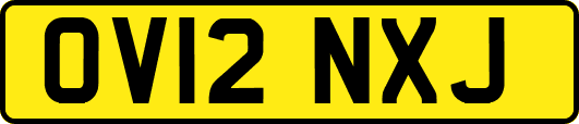 OV12NXJ