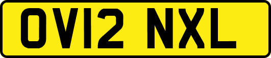 OV12NXL