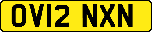 OV12NXN