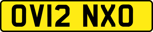 OV12NXO