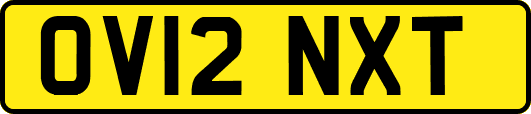 OV12NXT