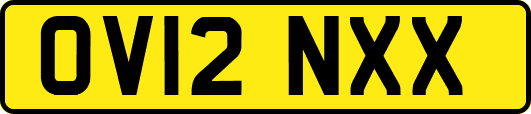 OV12NXX