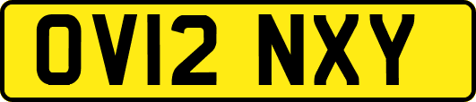 OV12NXY