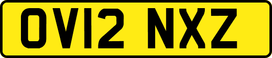 OV12NXZ