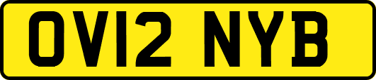 OV12NYB