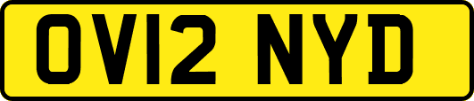 OV12NYD