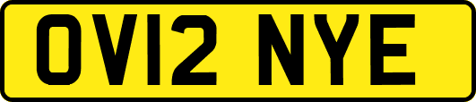 OV12NYE