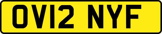 OV12NYF