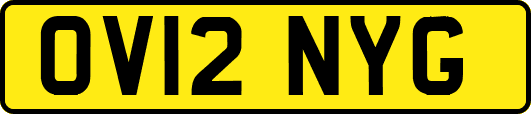 OV12NYG