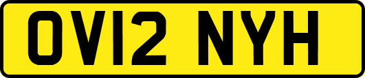 OV12NYH