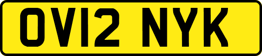 OV12NYK