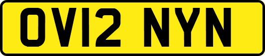 OV12NYN