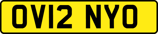 OV12NYO